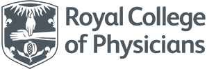 Royal College of Physicians