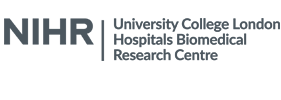 NIHR University College London Hospitals Biomedical Research Centre